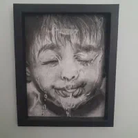 آموزش نقاشی