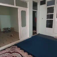 خانه|اجارهٔ خانه و ویلا|مشهد, نیزه|دیوار