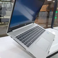 لپ تاپ HP Probook 450 G6 گرافیک دار|رایانه همراه|تهران, فلسطین (میدان انقلاب)|دیوار