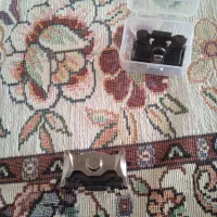 تریگر بازی پابجی|لوازم جانبی موبایل و تبلت|اسلامآباد غرب, |دیوار