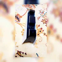 ps5|کنسول، بازی ویدئویی و آنلاین|لردگان, |دیوار