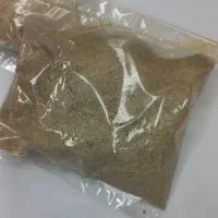 گرده نخل خالص و تازه‌فرآوری شده ( عمده و خرده)