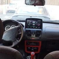 کوییک Rمدل 99 کم کارکرد|خودرو سواری و وانت|تهران, فردوسی|دیوار