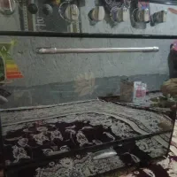 قروشی|کولر آبی|هیرمند, |دیوار