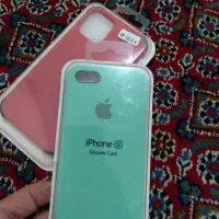 گارد آیفون فروشی