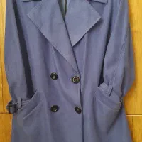 مانتو کتی|لباس|رودسر, |دیوار