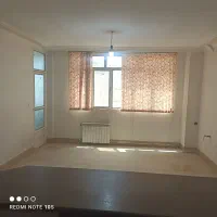 آپارتمان-90متری-2-خوابه