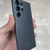 گوشی s24 الترا