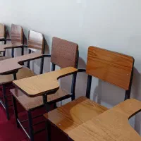 صندلی دانش آموزی و دانشجویی