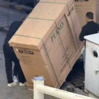 پیانو آکوستیک سمیک سری W آکبند ۲۰۲۴|پیانو، کیبورد، آکاردئون|تهران, تجریش|دیوار