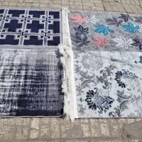 گلیم ارزان قیمت|گلیم، جاجیم، گبه|مشهد, کوی المهدی|دیوار