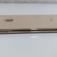 iPhone xs max لازرورقی|موبایل|تربت جام, نظامی|دیوار