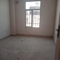 فروش آپارتمان ۱۰۰ متری ۲ خوابه طبقه ۳ در برغان|فروش آپارتمان|کرج, برغان|دیوار