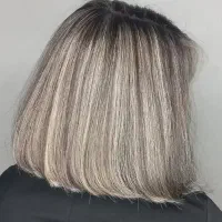 آموزشگاه زیبای فوق تخصصی راز|خدمات آرایشگری و زیبایی|اردبیل, |دیوار