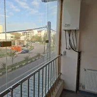 رهن یا اجاره یک باب مغازه در دیلمان،بلوار امام علی|اجارهٔ مغازه و غرفه|رشت, دیلمان|دیوار