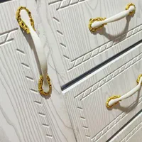 کابینت|مصالح و تجهیزات ساختمان|آزادشهر, |دیوار