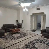 اجاره آپارتمان۸۵متری،تک واحدی/تهران‌سر/بهترین محله|اجارهٔ آپارتمان|تهران, تهرانسر مرکزی|دیوار