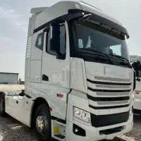 فروش اقساطی دیما 490