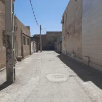 کوی علوی خ مدارس بین فرحانی وکیان کوچه رها پلاک۳۶|فروش خانه و ویلا|اهواز, کوی علوی|دیوار