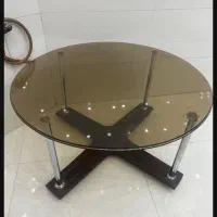 میز
