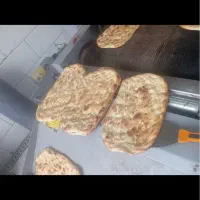 نیازمند خمیرگیر چانه گیر در چابهار فوری