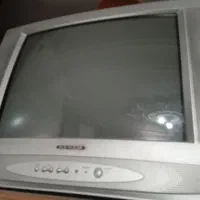 تلوزیون 21 انیج