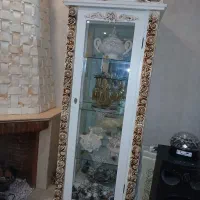 بوفه سلطنتی