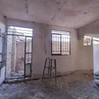 فروش ملک ویلایی درکشمیری ۳|فروش خانه و ویلا|مشهد, شهید احمدی روشن|دیوار