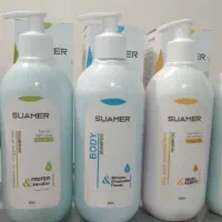 استخدام بازاریاب