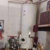 فروش آبگرمکن ایستاده