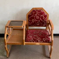 میز تلفن