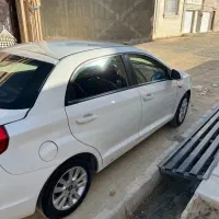 Mvm 315 new