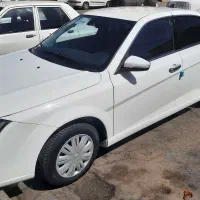 دناپلاس ۶دنده ef7p