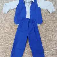 فرم مهدکودک