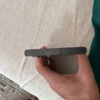 s24 ultra 256|موبایل|مشهد, رضاشهر|دیوار