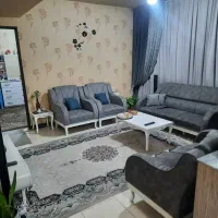 فروش آپارتمان ۵۴ متری استراتوس /واوان|فروش آپارتمان|اسلام‌شهر, شهرک واوان|دیوار