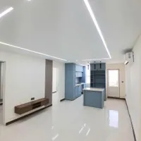 ۷۰متر عروسک فول امکانات/وام دار/خوش نقشه|فروش آپارتمان|تهران, تهران‌سر|دیوار