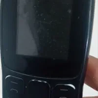 گوشی ساده|موبایل|دزفول, |دیوار