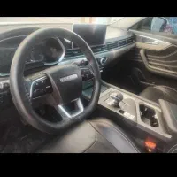 فیدیلیتی اخر ۴۰۱ گیربکس جدید کارمندی|خودرو سواری و وانت|مشهد, سید رضی|دیوار