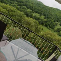 اجاره سوئیت ویلایی جنگلی کلیبر علی آباد|اجارهٔ کوتاهمدت ویلا و باغ|اهر, |دیوار