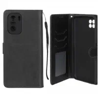 کیف کتابی (لبتابی) کلاسوری  موبایل