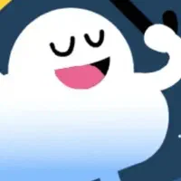 نیاز به وام