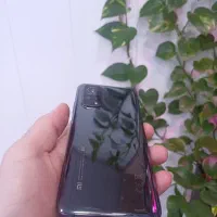 Mi 10 T pro (5g)