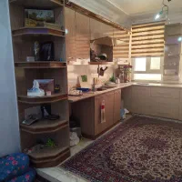 آپارتمان ۱۱۰ شیخ نوایی (املاک کلبه )|اجارهٔ آپارتمان|خوی, |دیوار