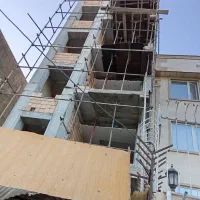 ارماتوربندی
