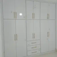 نصب کابینت و کمددیواری و تعمیرات|خدمات پیشه و مهارت|خرمشهر, |دیوار