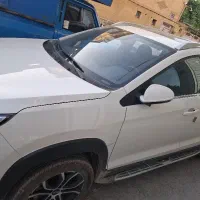 x22 پرو دنده مدل 1404