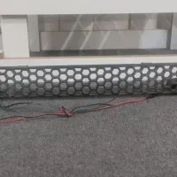 هدلایت پراید|لامپ و چراغ|قم, ولیعصر|دیوار