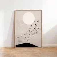 فروش تابلوهای هنری