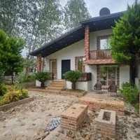 خونه-باغ-جنگلی-مالک-برای-عروسی-دخترش-میخواد-بفروشه